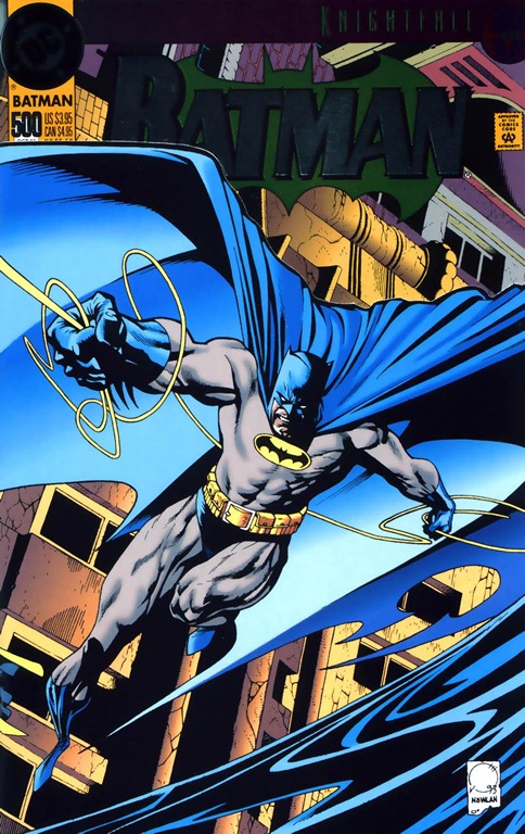 [P00022 - 21 - Batman #500[2].jpg]