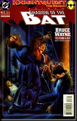 P00005 - 02 - KnightQuest - 1993-1994 #23