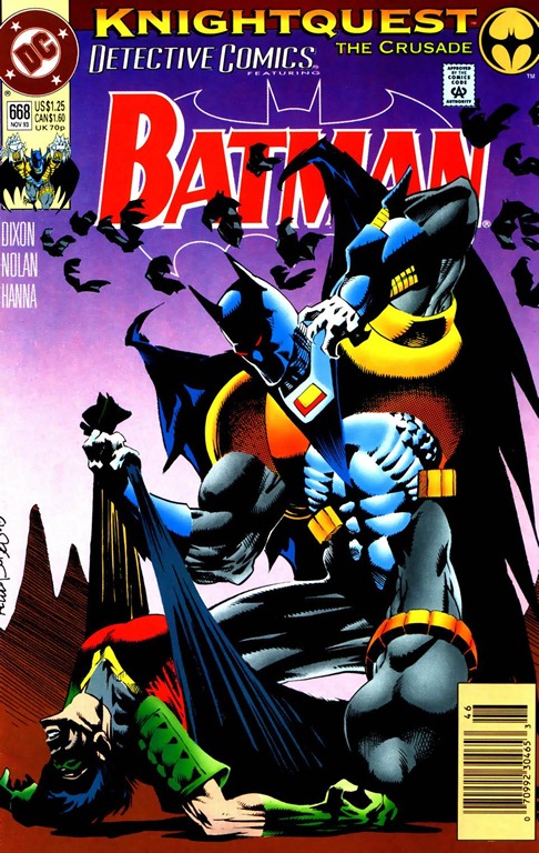 [P00012 - 12-Detective Comics   por Yonofui #668[2].jpg]