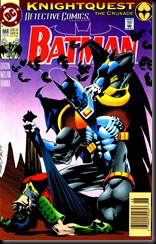 P00012 - 12-Detective Comics   por Yonofui #668