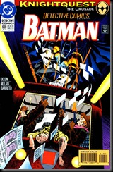 P00013 - 13-Detective Comics   por Yonofui #669