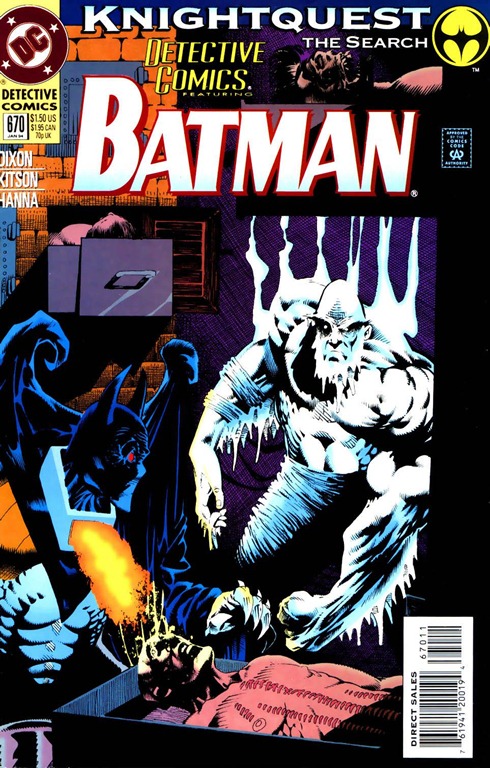 [P00003 - 21-Detective Comics   por yonofui #670[2].jpg]