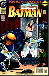 P00006 - 24-Detective Comics   por yonofui #673
