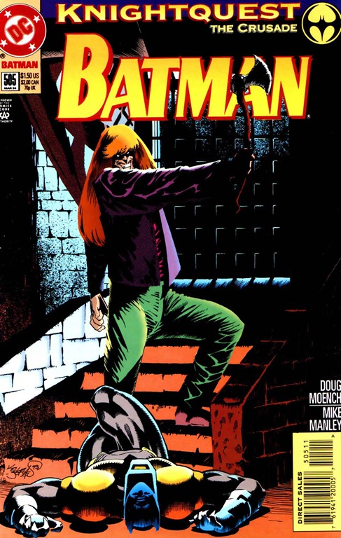 [P00007 - 25-Batman   por yonofui #505[2].jpg]