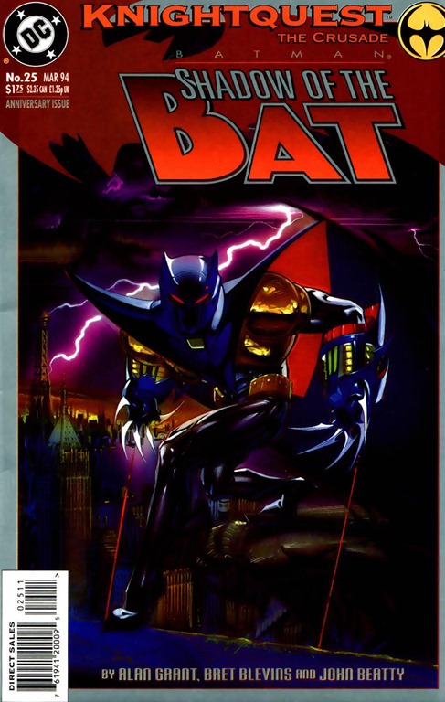 [P00008 - 26-Batman - Shadow of the Bat   por yonofui #25[2].jpg]