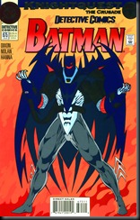 P00015 - 33-Detective Comics   por yonofui #675