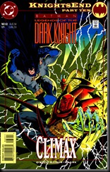 P00010 - 03 - KnightsEnd - 1994 #63