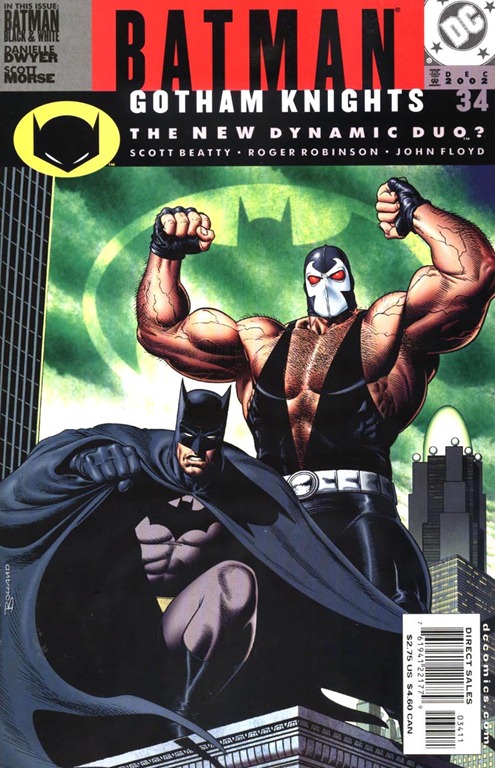 [P00002 - 34-Gotham Knights 34 #14[2].jpg]