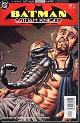 P00003 - 35-Batman Gotham Knights 35 #15