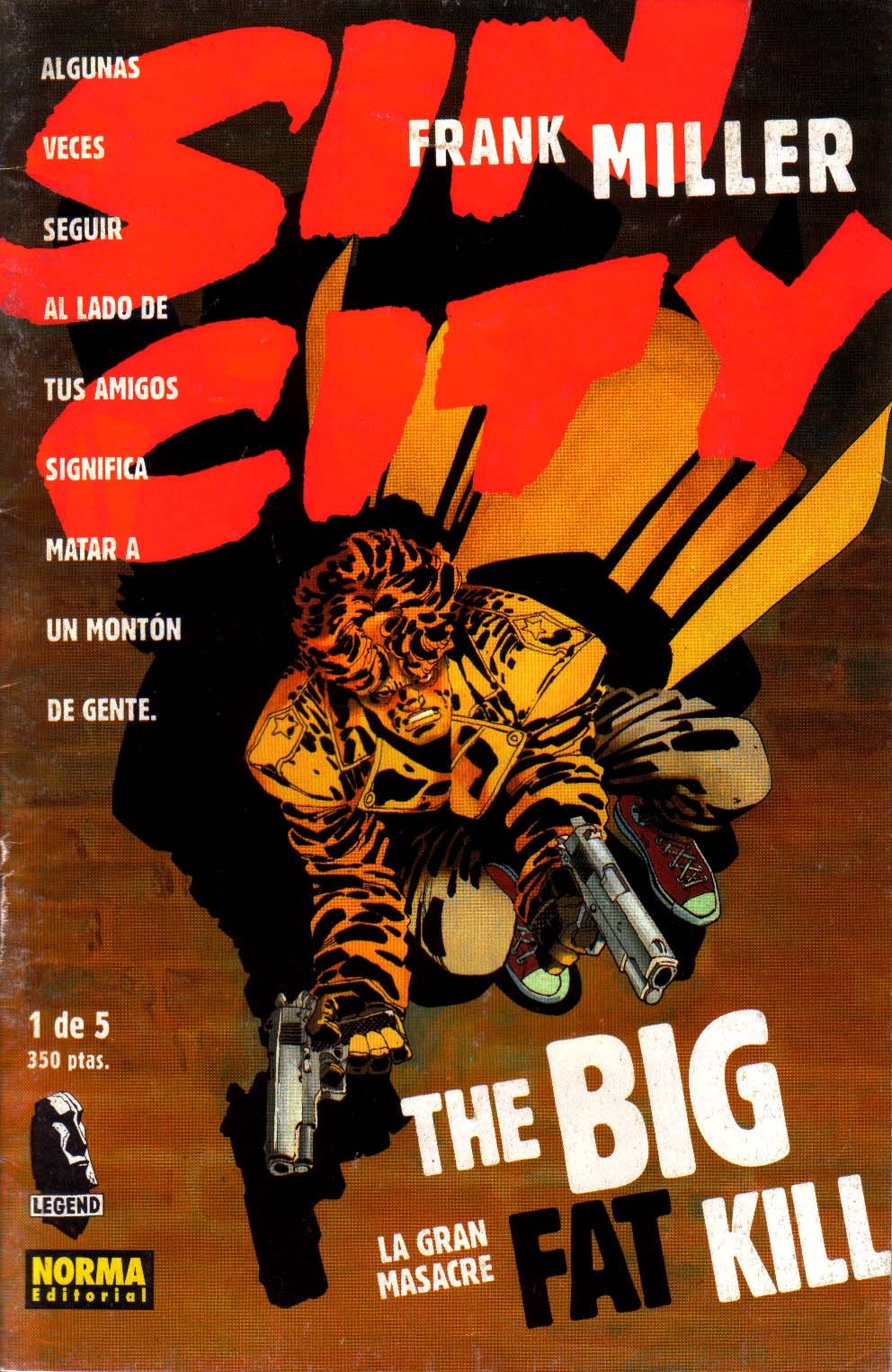 [La gran masacre 001[2].jpg]
