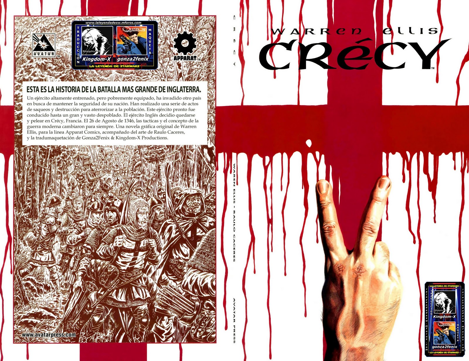 [Crecy-00[3].jpg]