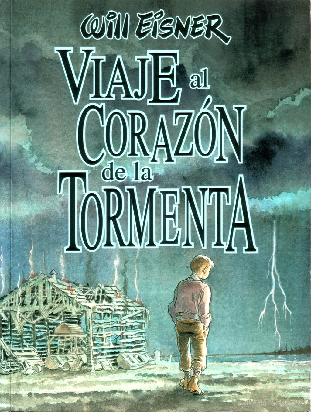 [P00020 -  Viaje al corazon de la tormenta.howtoarsenio.blogspot.com[2].jpg]