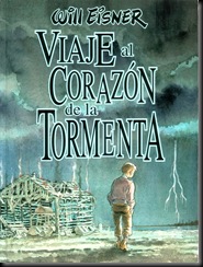 P00020 -  Viaje al corazon de la tormenta.howtoarsenio.blogspot.com