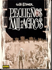 P00017 -  Pequeños milagros.howtoarsenio.blogspot.com