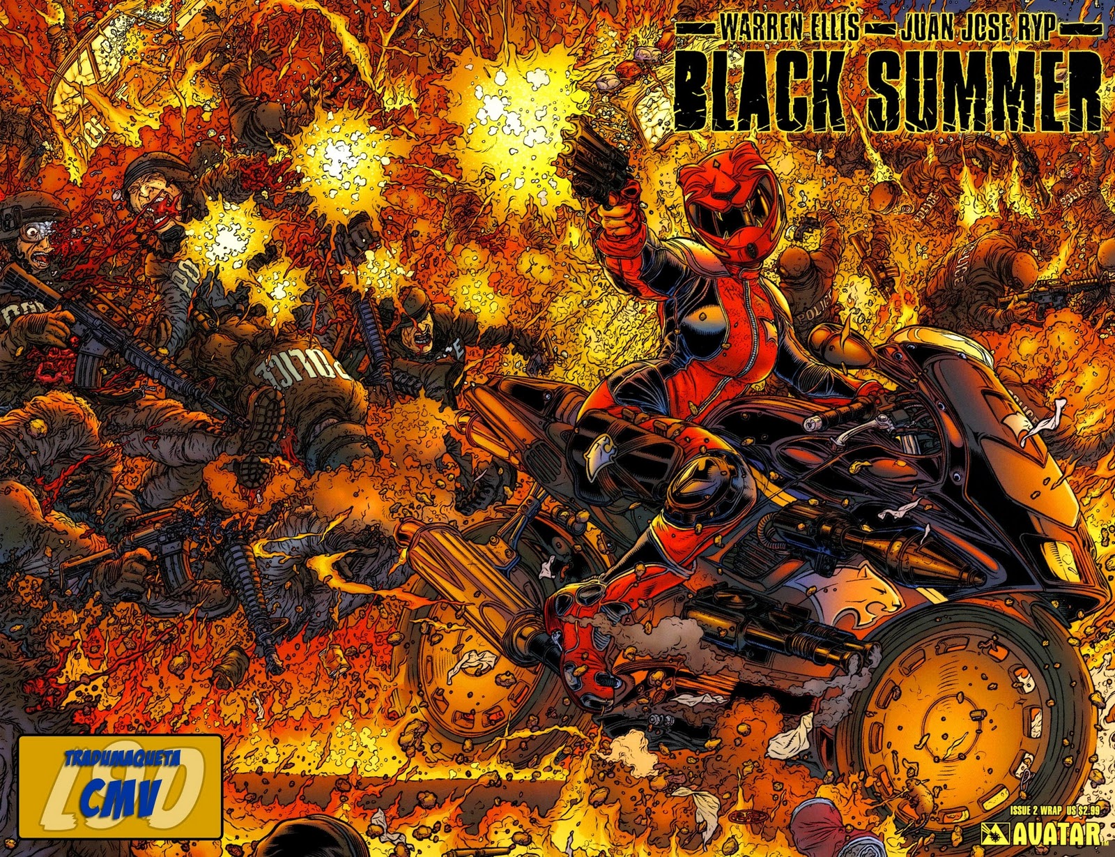 [P00003 -  Black Summer #2[2].jpg]