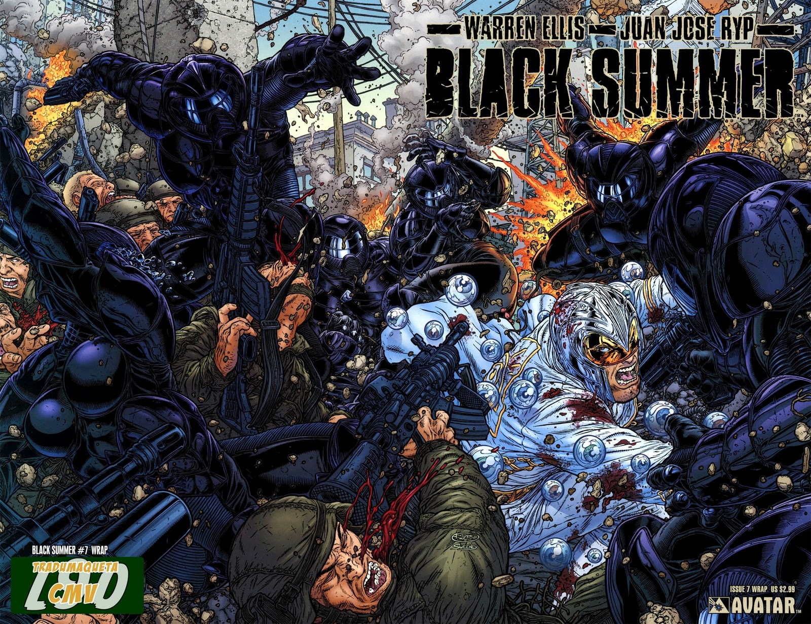 [P00008BlackSummer72.jpg]
