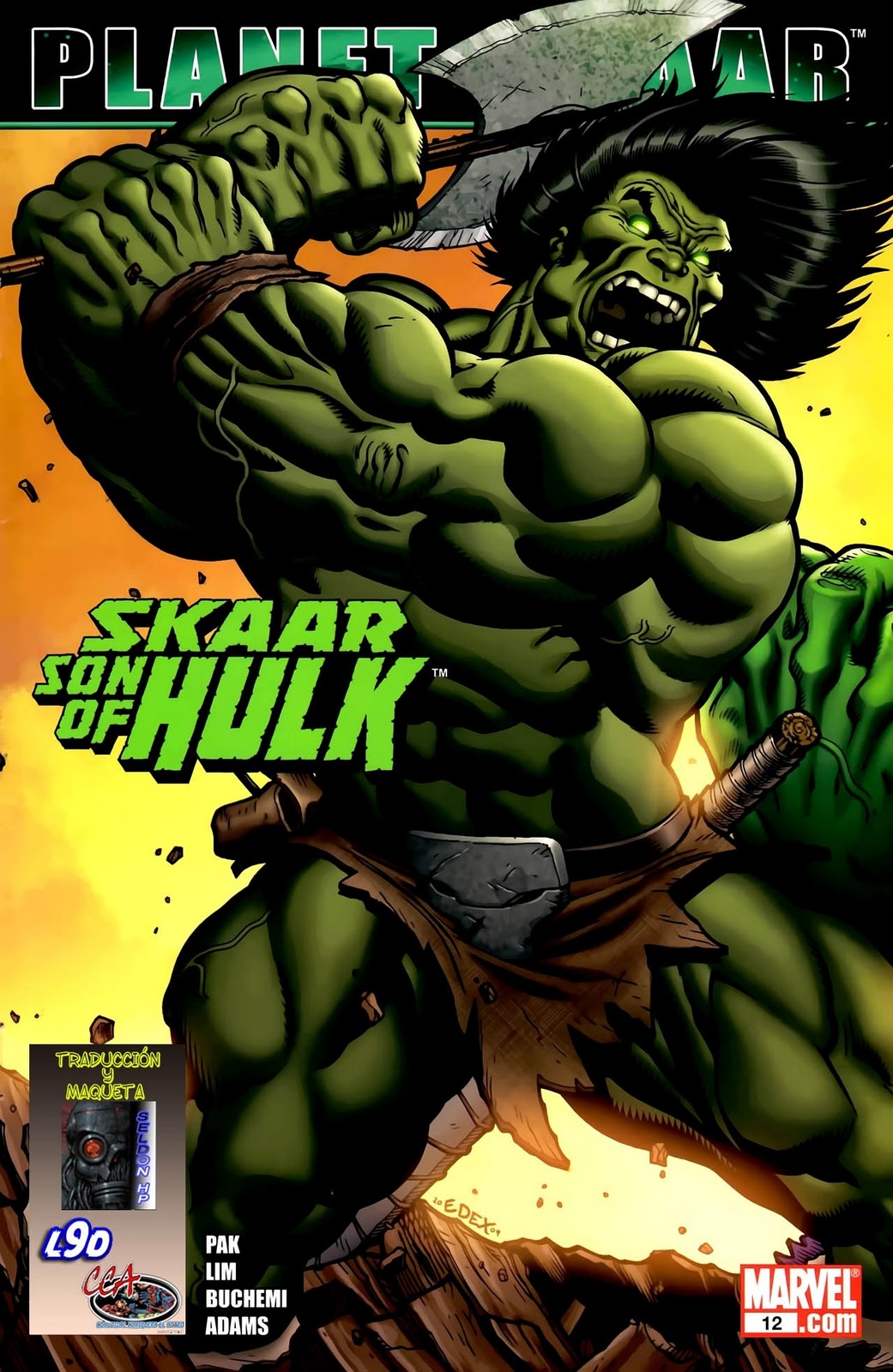 [P00015 -  15 - Planet Skaar - Son of Hulk howtoarsenio.blogspot.com #12[2].jpg]