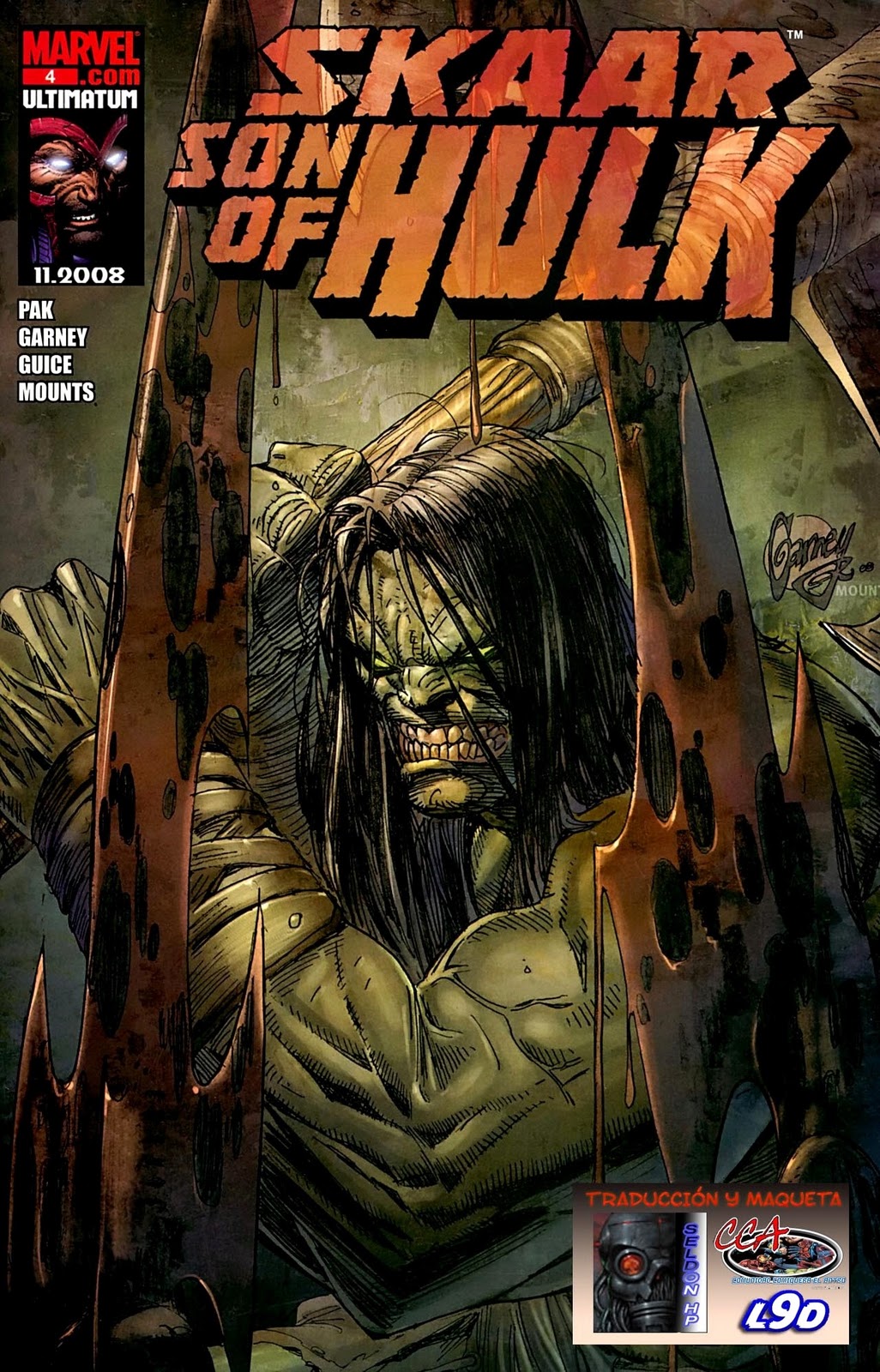 [P00006 -  06 - Skaar - Son of Hulk howtoarsenio.blogspot.com #4[2].jpg]