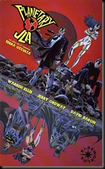 P00025 - Planetary y JLA - Terra occulta.howtoarsenio.blogspot.com P00025 - Planetary y JLA - Terra occulta.howtoarsenio.blogspot.com