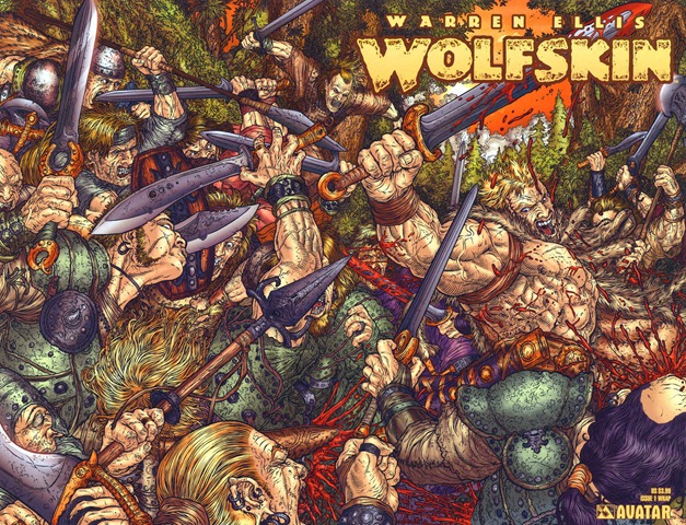 [Wolfskin_tapa[21].jpg]