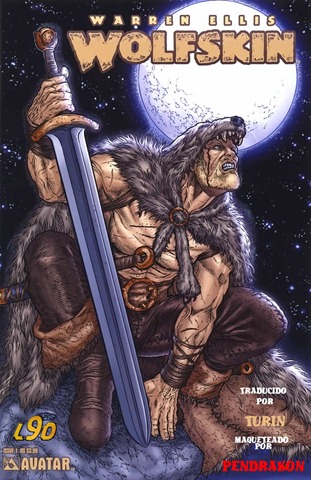 [Wolfskin1[2].jpg]
