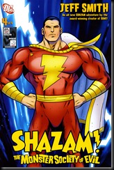 Shazam4