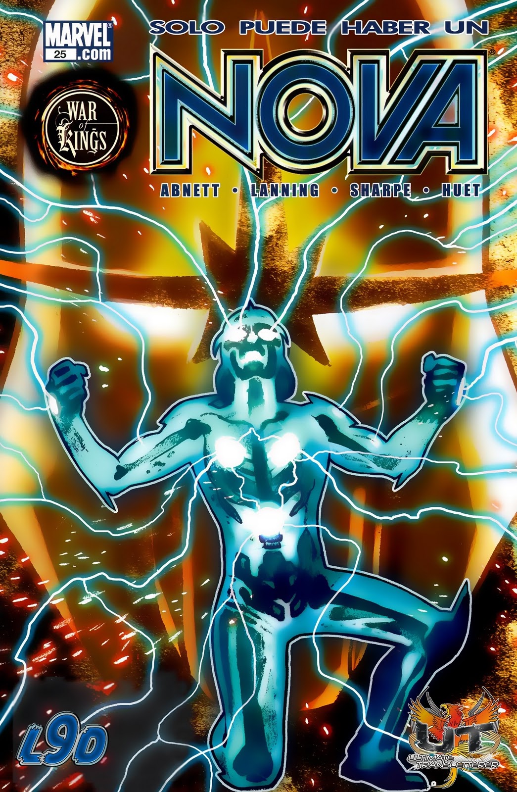[P00020 - 19 - Nova #25[2].jpg]
