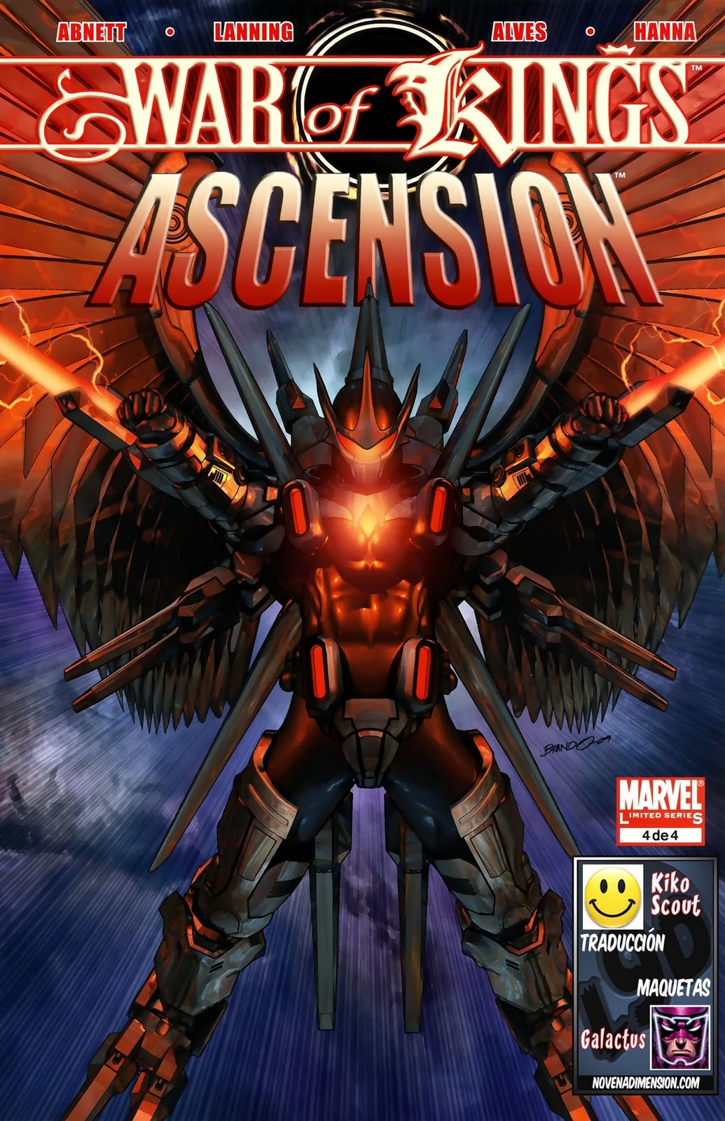 [P00033 - 32 - War of King - Ascension #4[2].jpg]