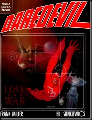 Daredevil_3
