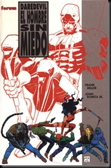 Daredevil_1