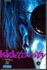 P00004 - Kid eternity.howtoarsenio.blogspot.com