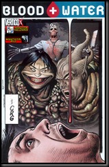 Blood_And_Water2 Blood_And_Water2