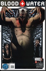 Blood_And_Water5 Blood_And_Water5