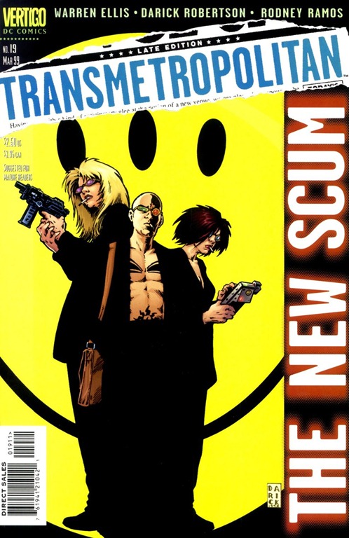 [P00010 - Transmetropolitan #6[2].jpg]