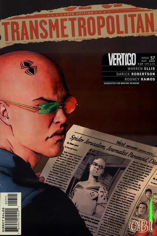 [P00048 - Transmetropolitan #9[2].jpg]
