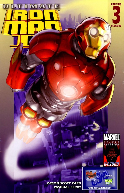 [P00005 - Ultimate Iron Man  3 de v2 #5[2].jpg]