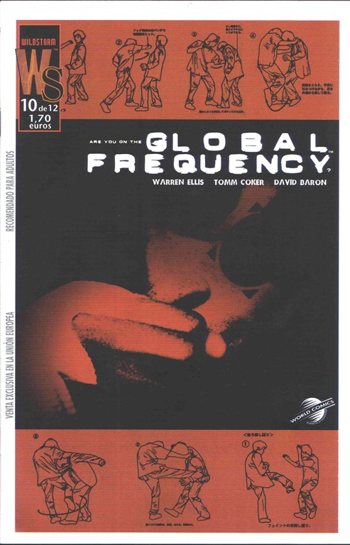 [P00009 - Global Frequency #10[2].jpg]