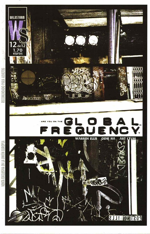 [P00011 - Global Frequency #12[2].jpg]
