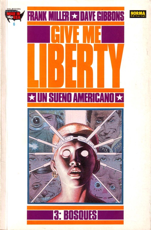 [Give me liberty3[2].jpg]