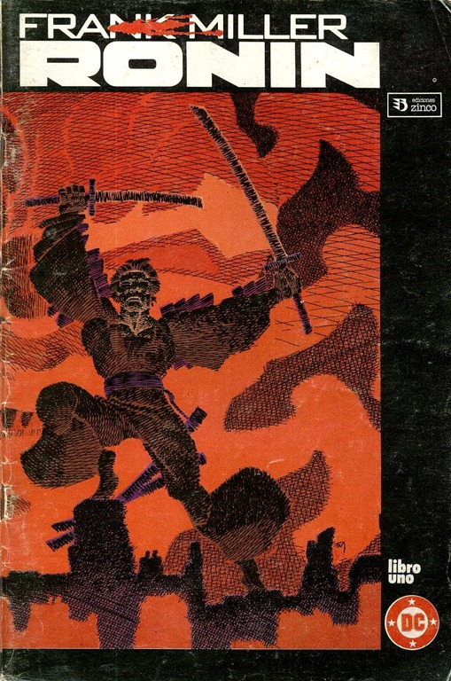 [Ronin[2].jpg]