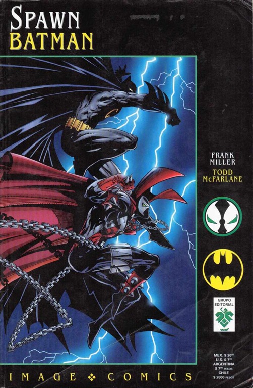 [Spawn Batman 01[2].jpg]