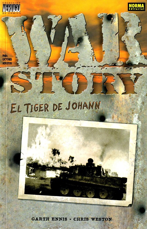 [P00002 - War Story - El Tiger de Johann.howtoarsenio.blogspot.com[2].jpg]