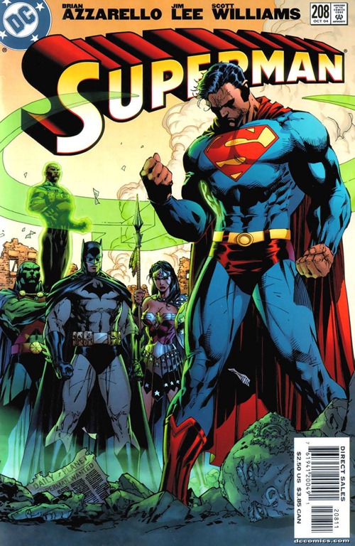 [P00005 - Superman #5[2].jpg]
