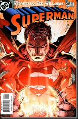 P00006 - Superman #6