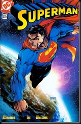 P00002 - Superman #2