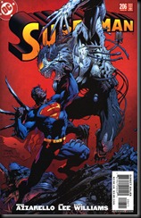 P00003 - Superman #3