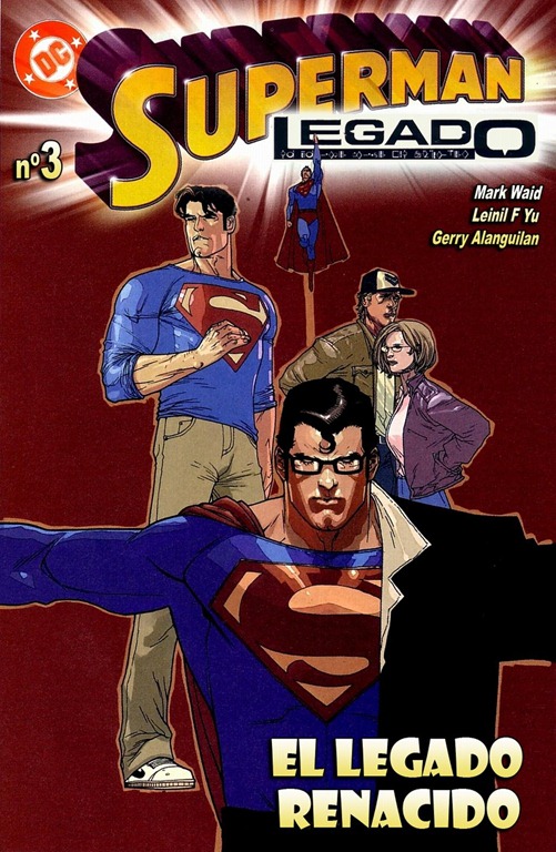 [P00002 - Superman - Birthright #3[2].jpg]