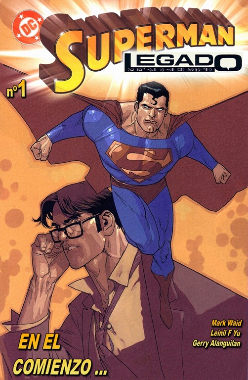 [Superman - Birthright[7].jpg]