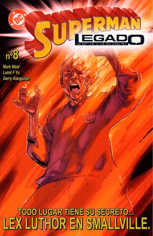 [P00007 - Superman - Birthright #8[2].jpg]