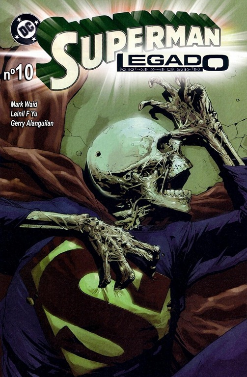 [P00009 - Superman - Birthright #10[2].jpg]